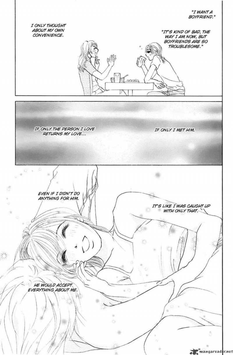 hotaru_no_hikari_18_21