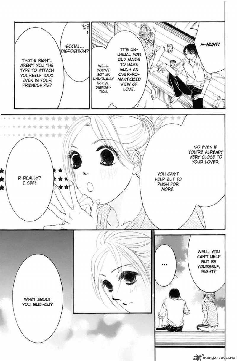 hotaru_no_hikari_18_29
