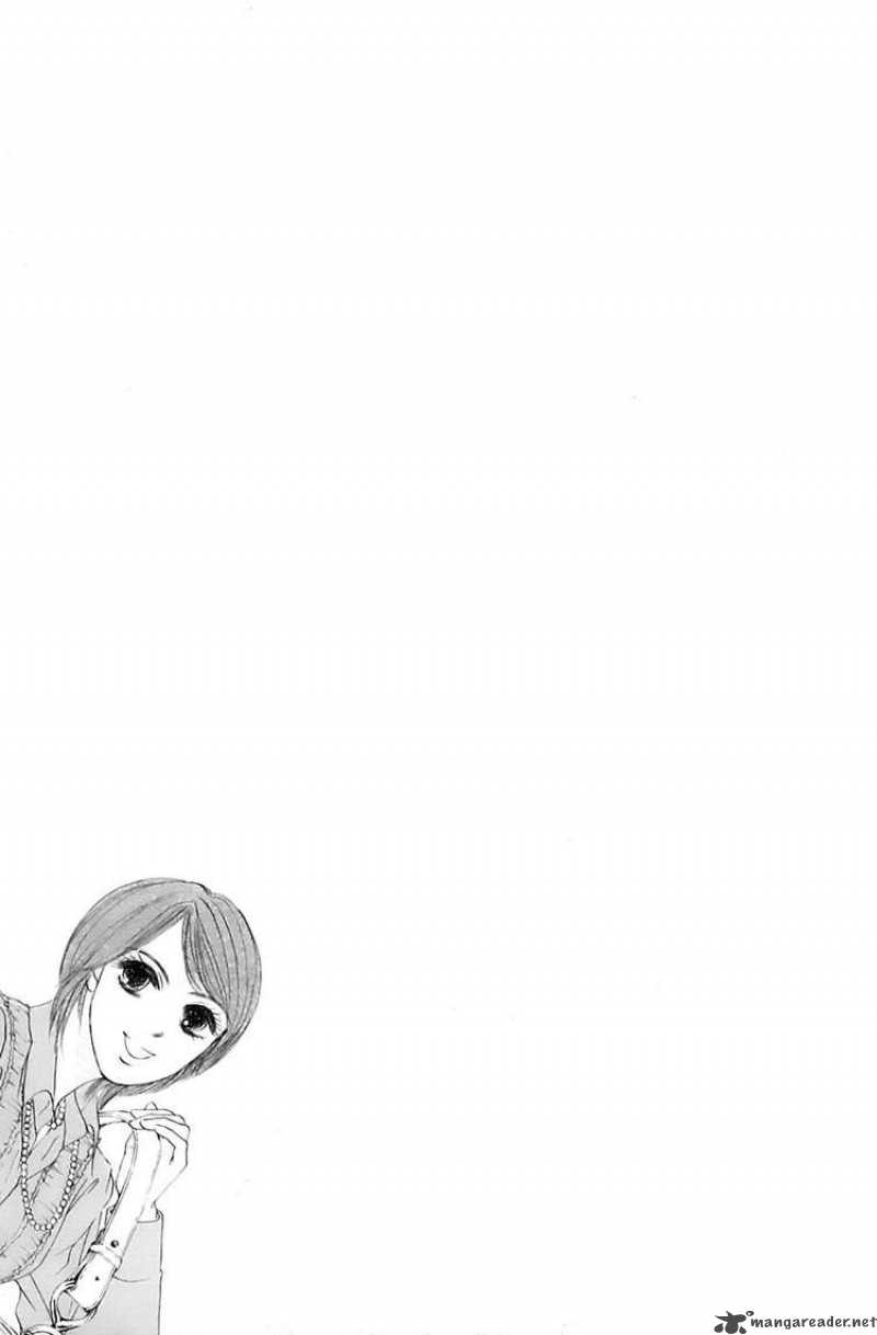 hotaru_no_hikari_18_36