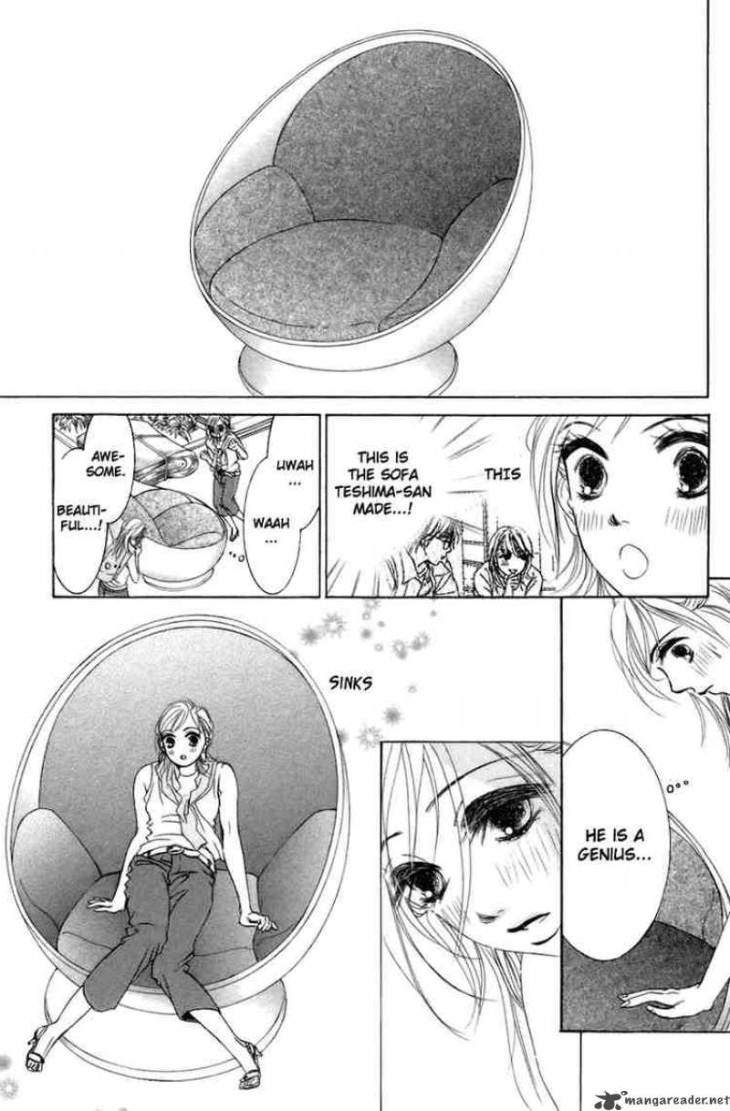 hotaru_no_hikari_2_11