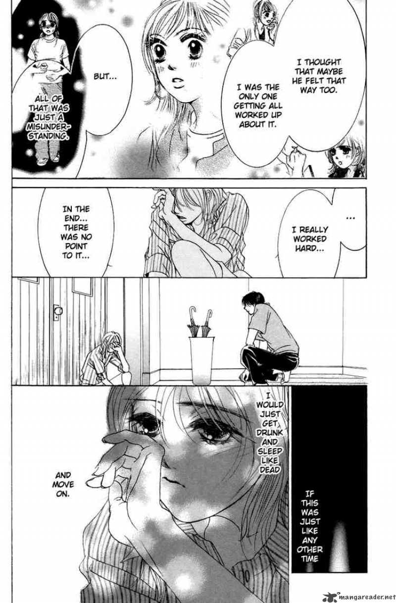 hotaru_no_hikari_2_20