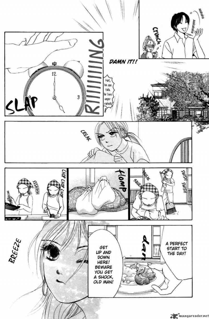 hotaru_no_hikari_2_8
