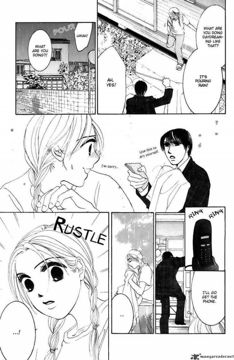 hotaru_no_hikari_24_27