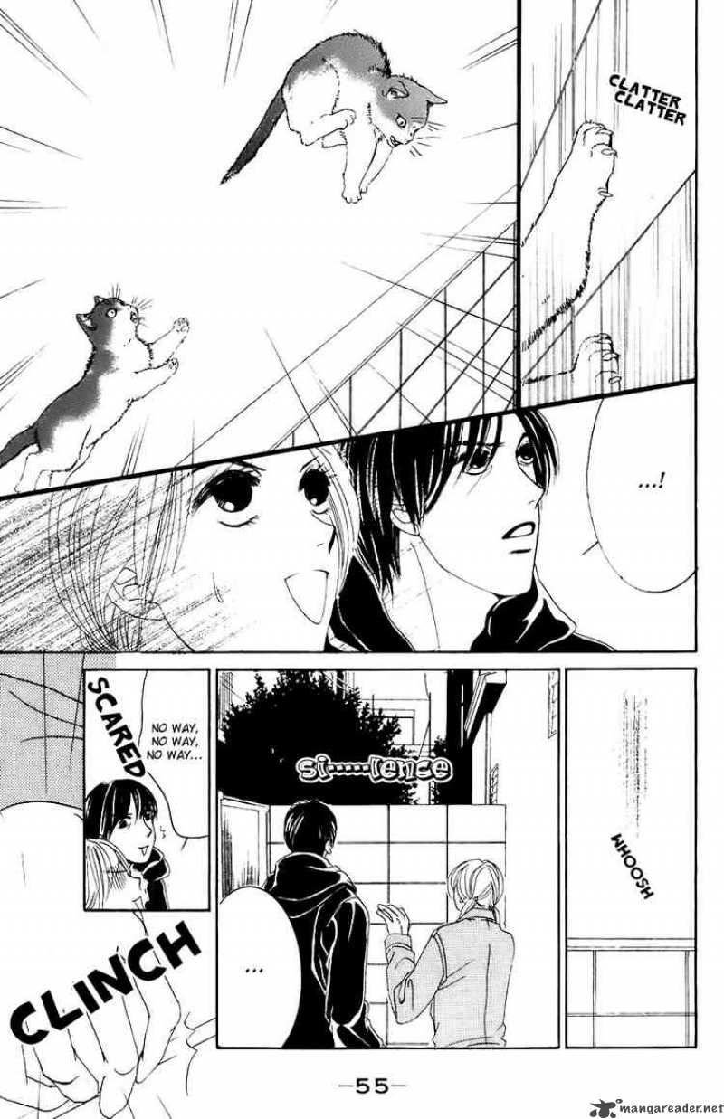 hotaru_no_hikari_26_25