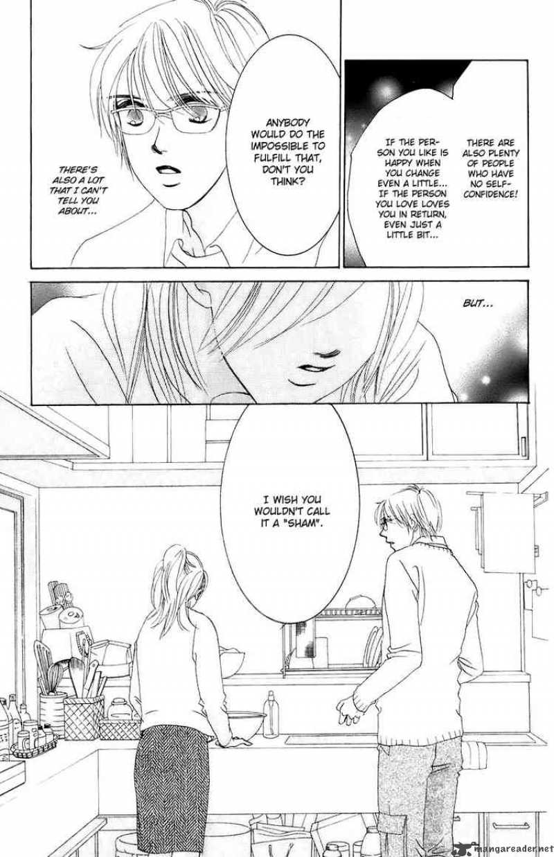 hotaru_no_hikari_27_21