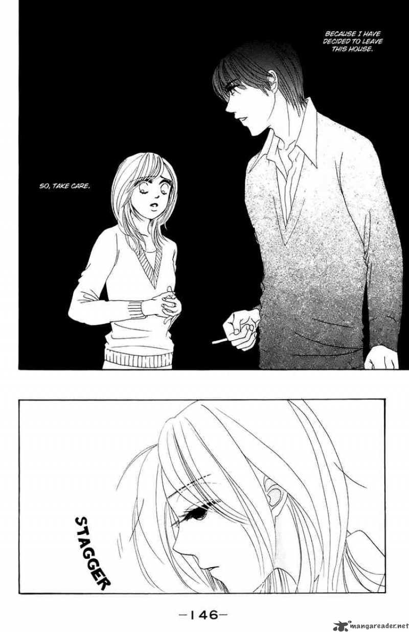hotaru_no_hikari_30_2