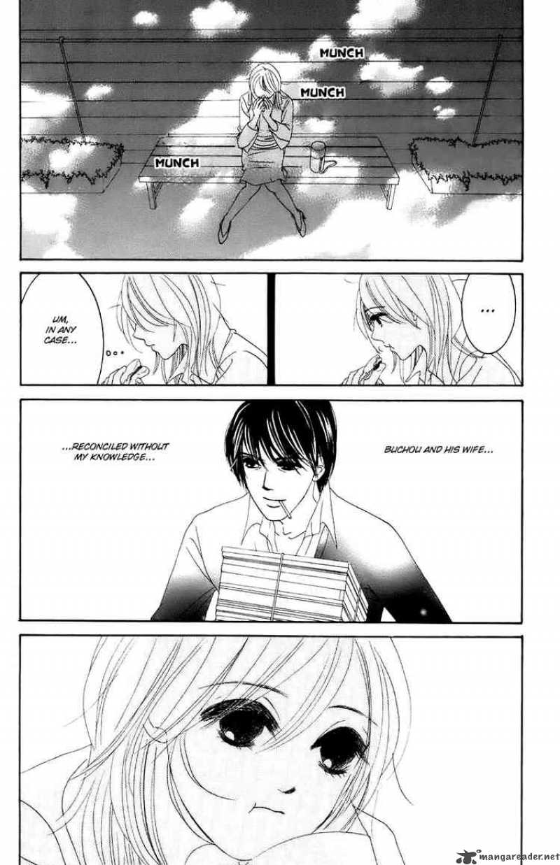 hotaru_no_hikari_30_8