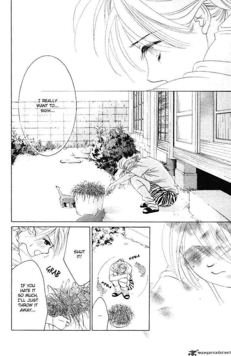 hotaru_no_hikari_31_27