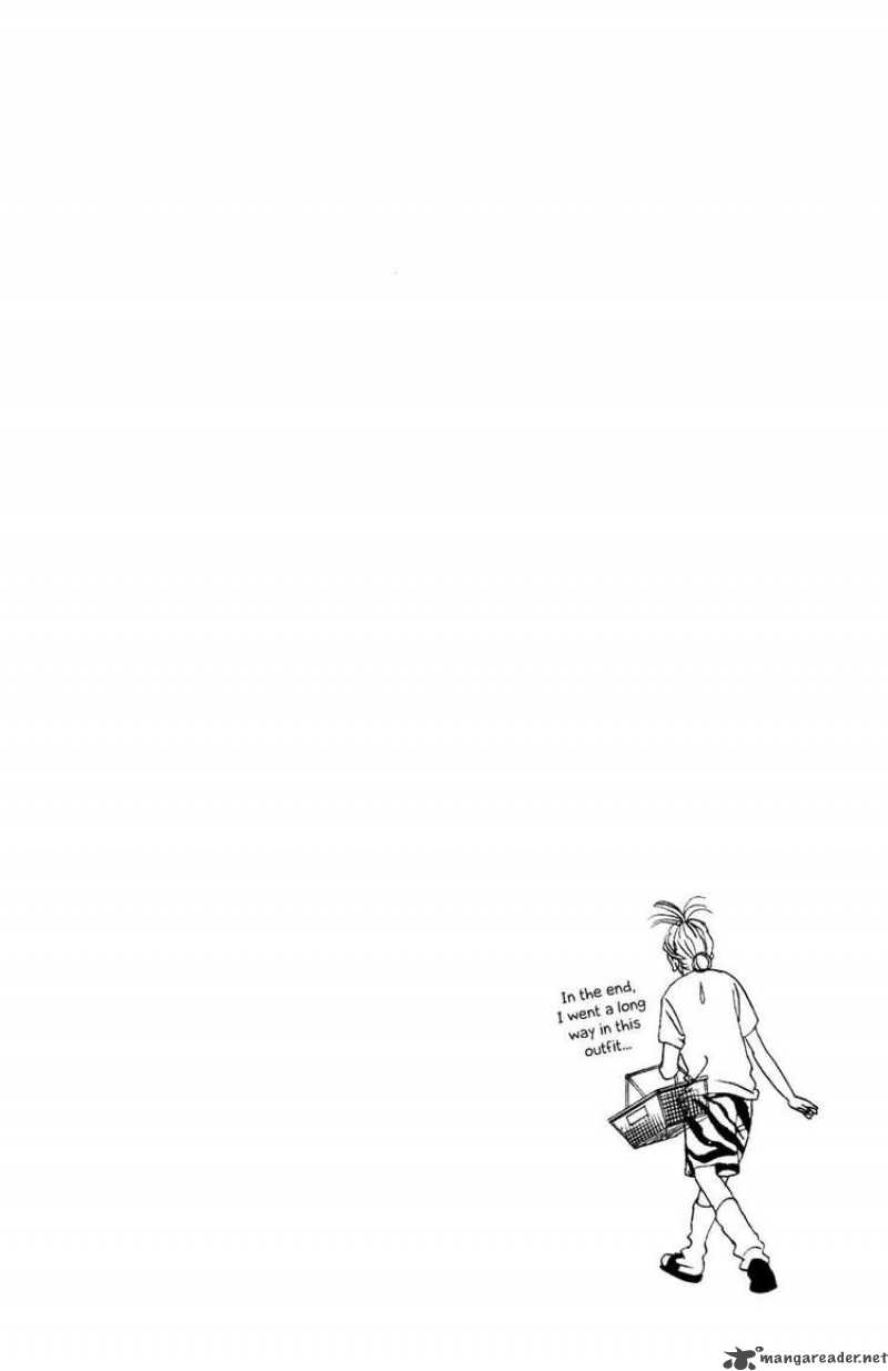 hotaru_no_hikari_31_33
