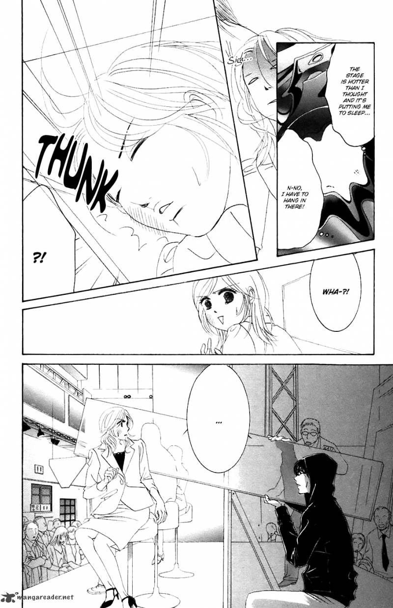hotaru_no_hikari_32_19