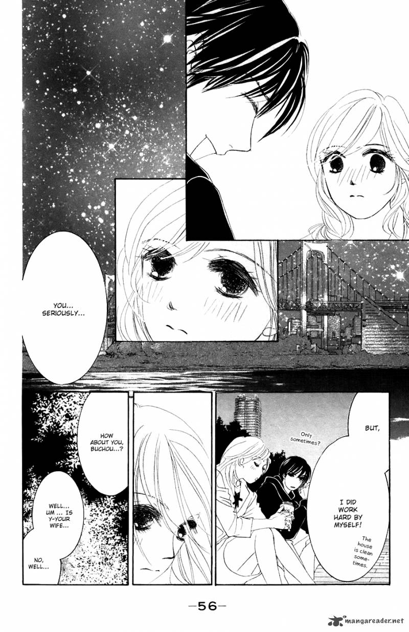 hotaru_no_hikari_32_25