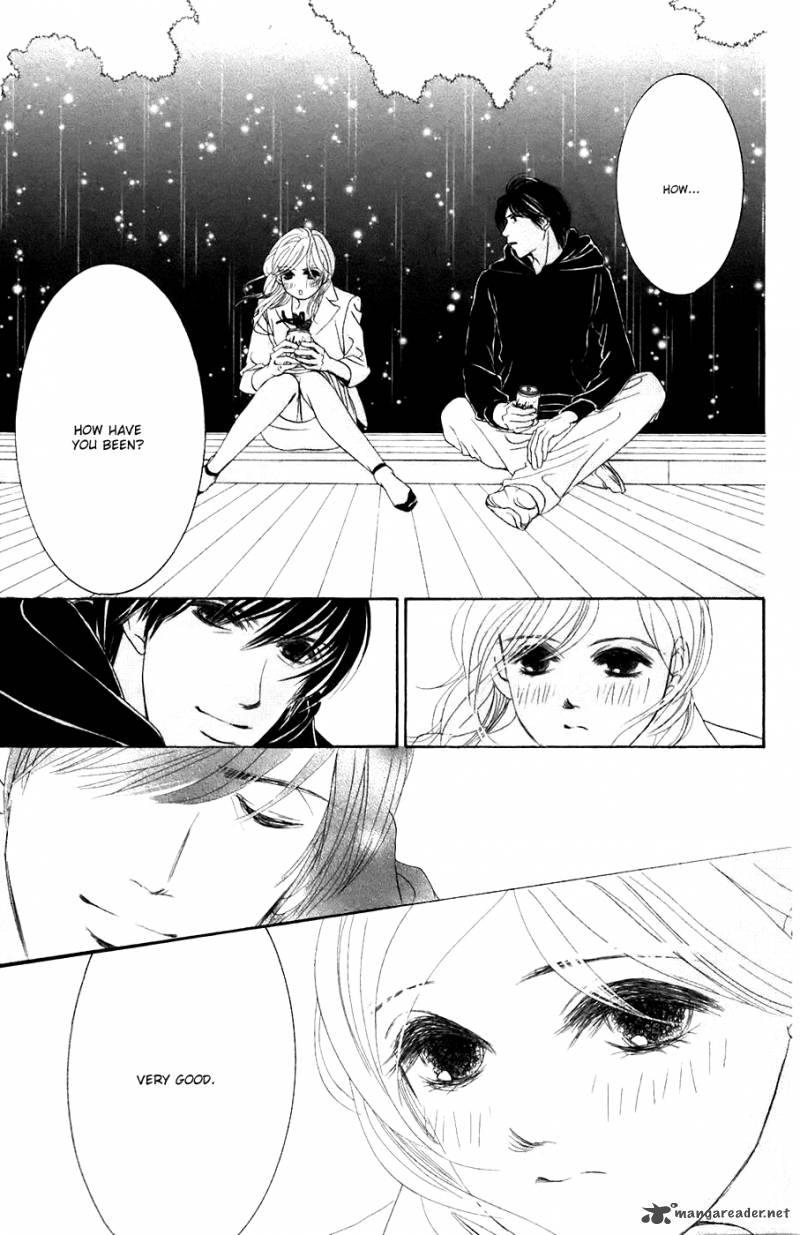 hotaru_no_hikari_32_26