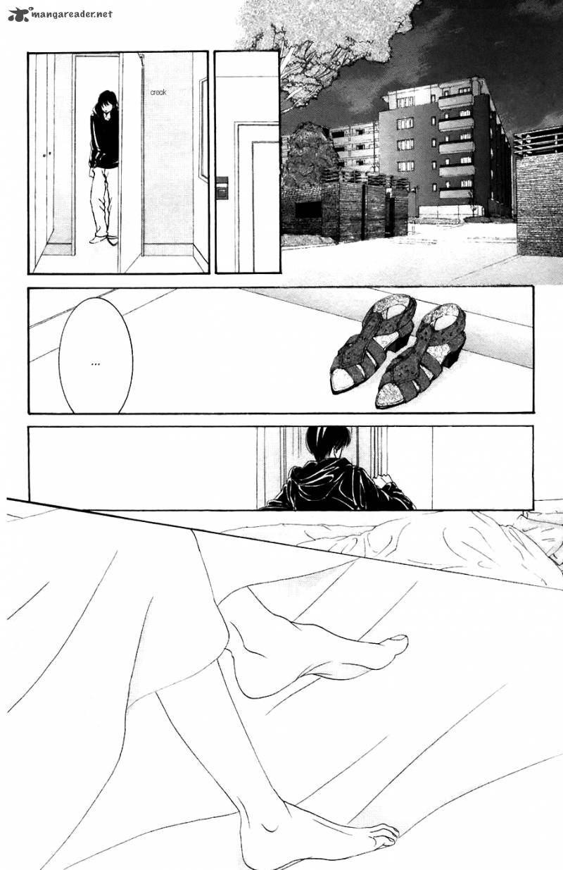 hotaru_no_hikari_32_27