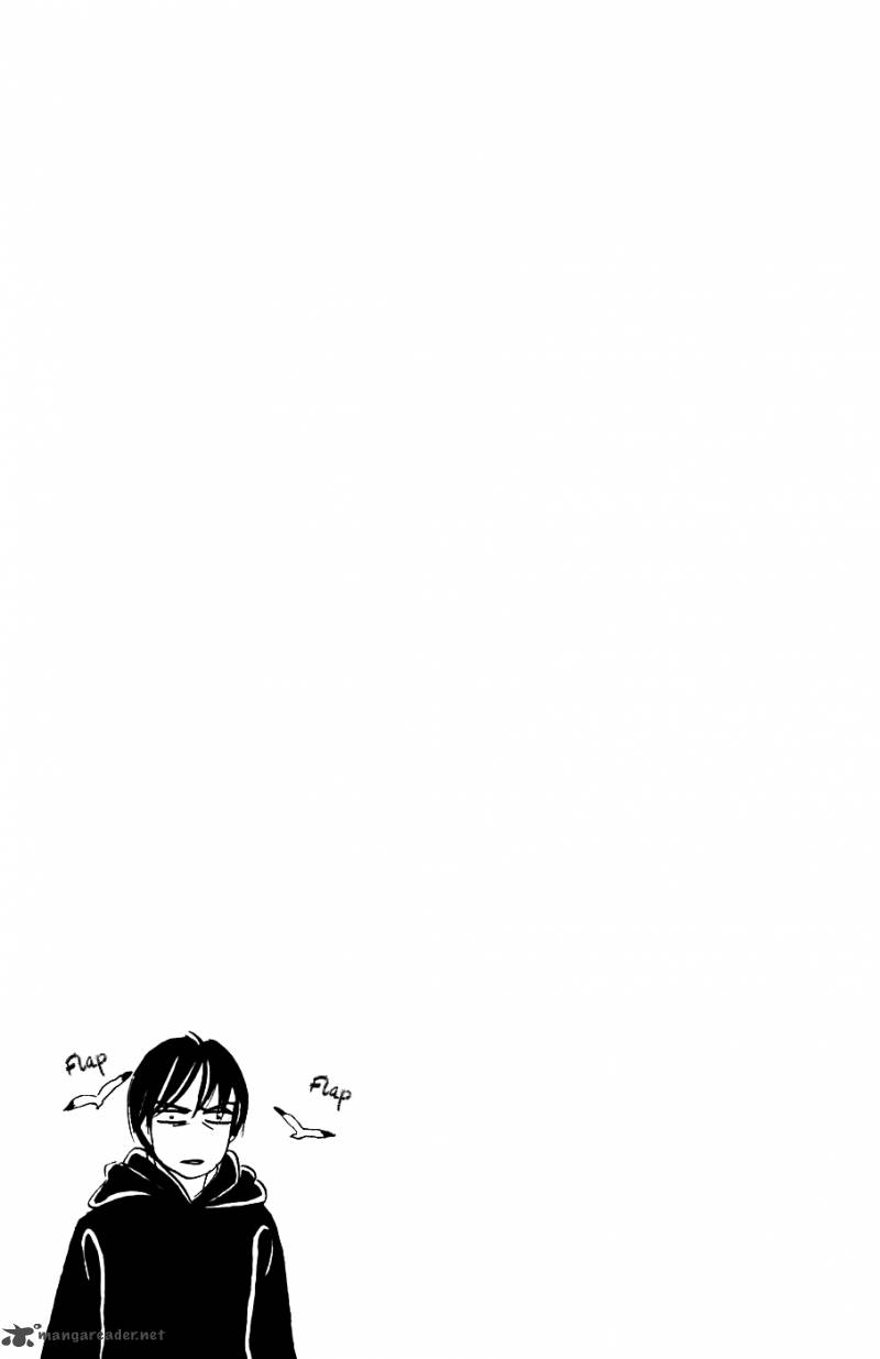 hotaru_no_hikari_32_30