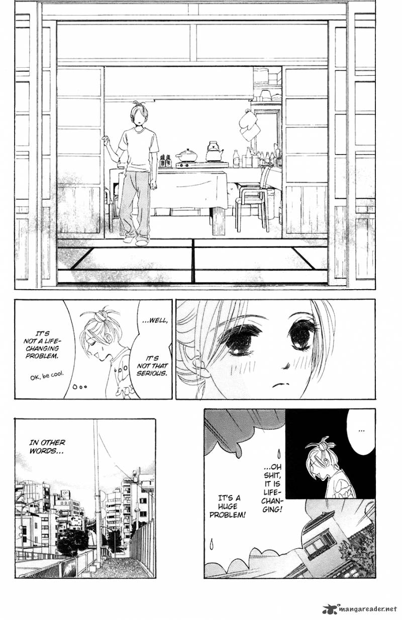 hotaru_no_hikari_33_11