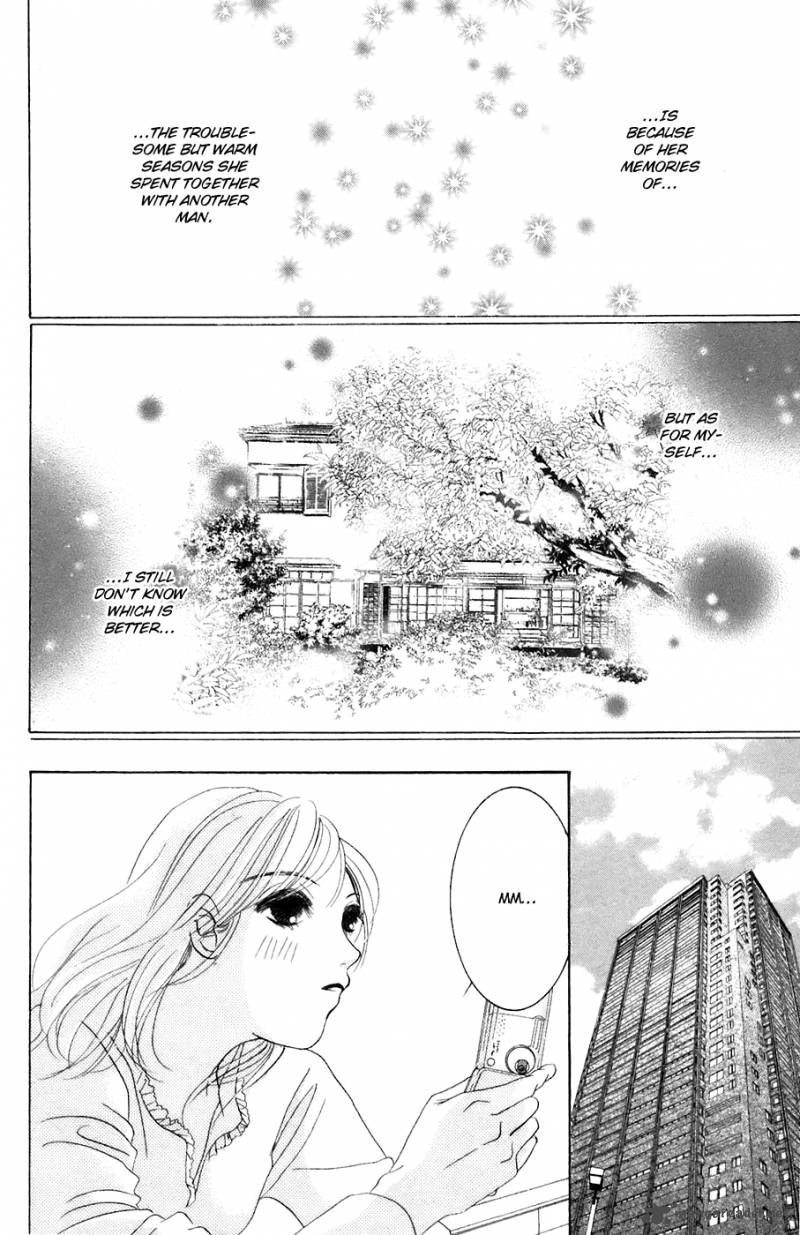 hotaru_no_hikari_33_31