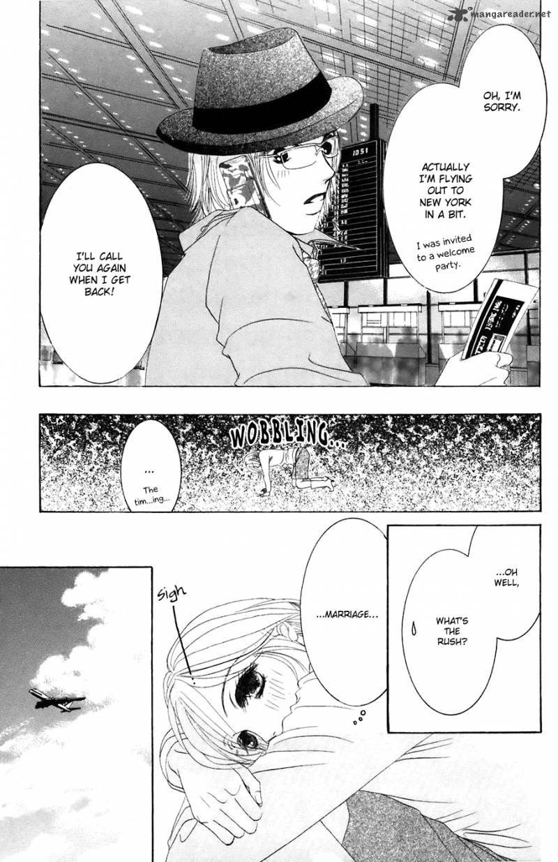 hotaru_no_hikari_33_34