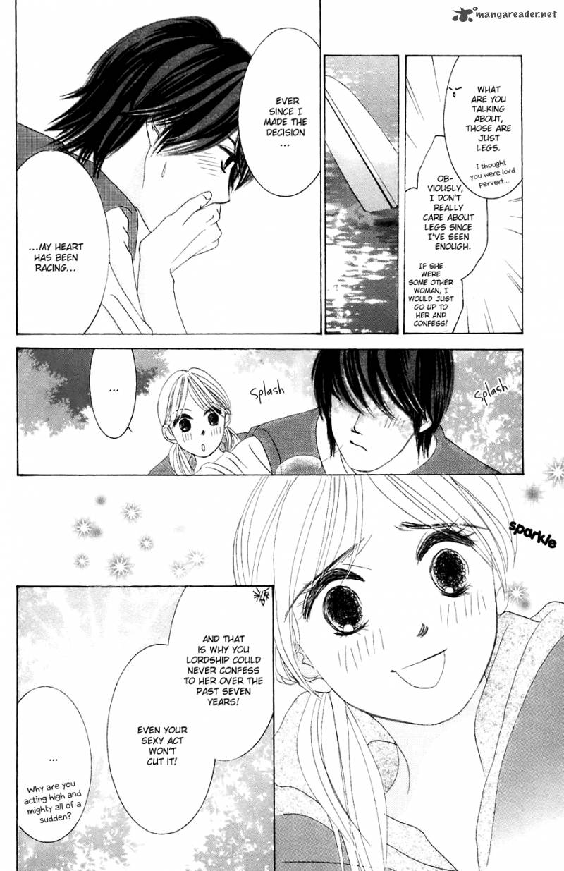 hotaru_no_hikari_35_11