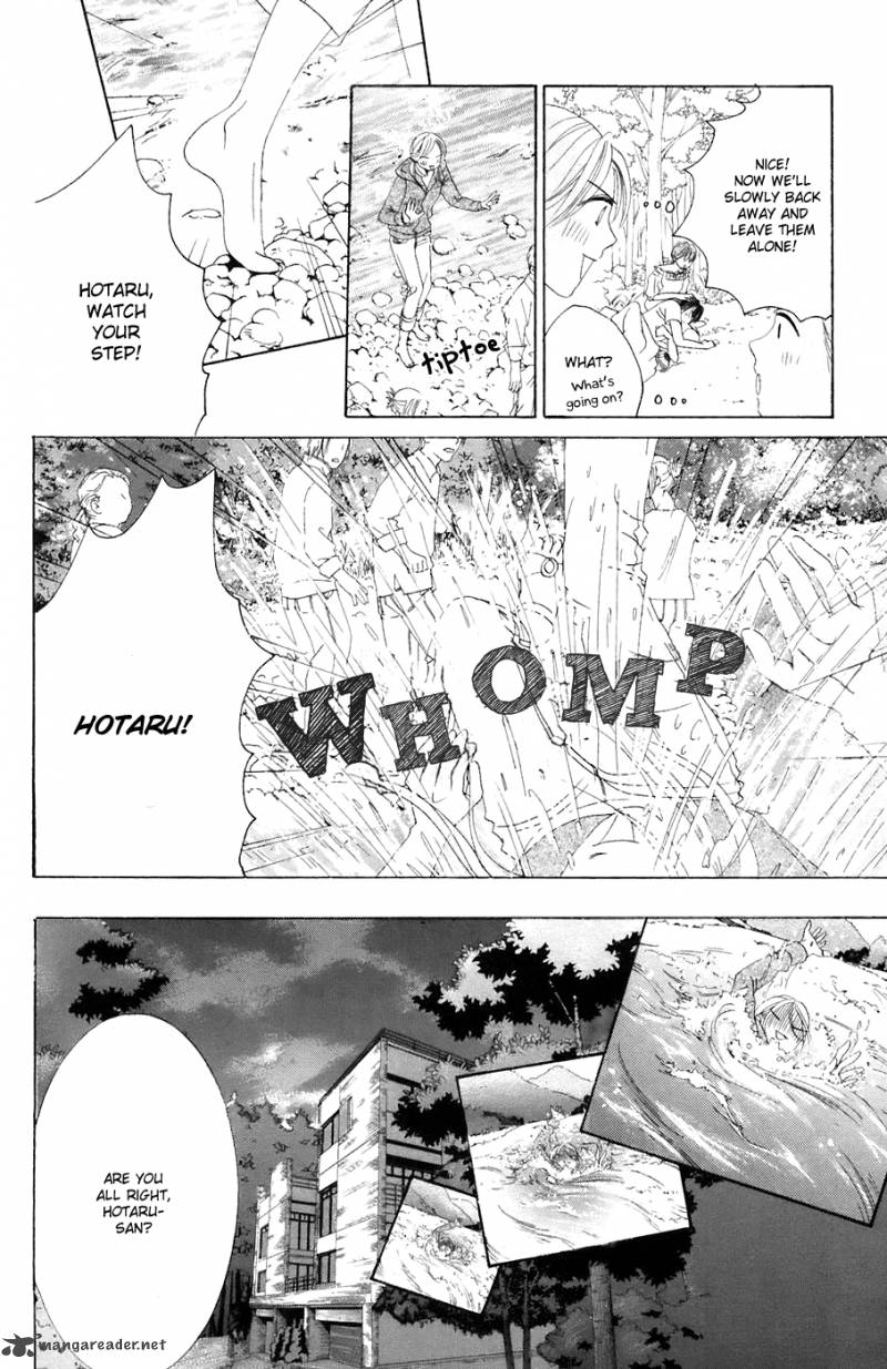 hotaru_no_hikari_35_15