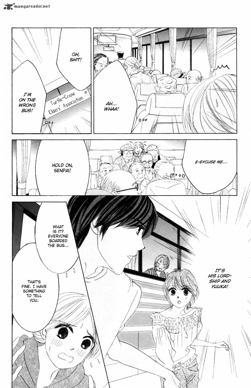 hotaru_no_hikari_35_23