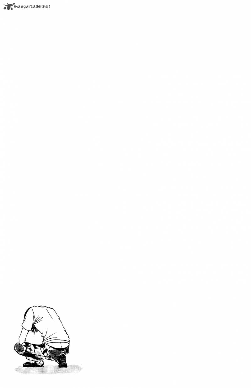 hotaru_no_hikari_35_30
