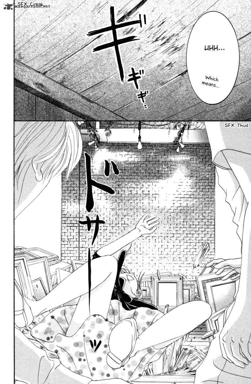 hotaru_no_hikari_39_20
