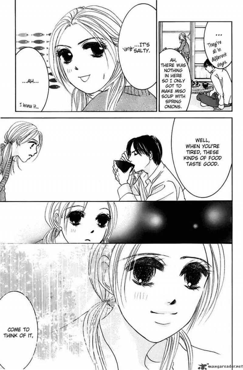 hotaru_no_hikari_4_13