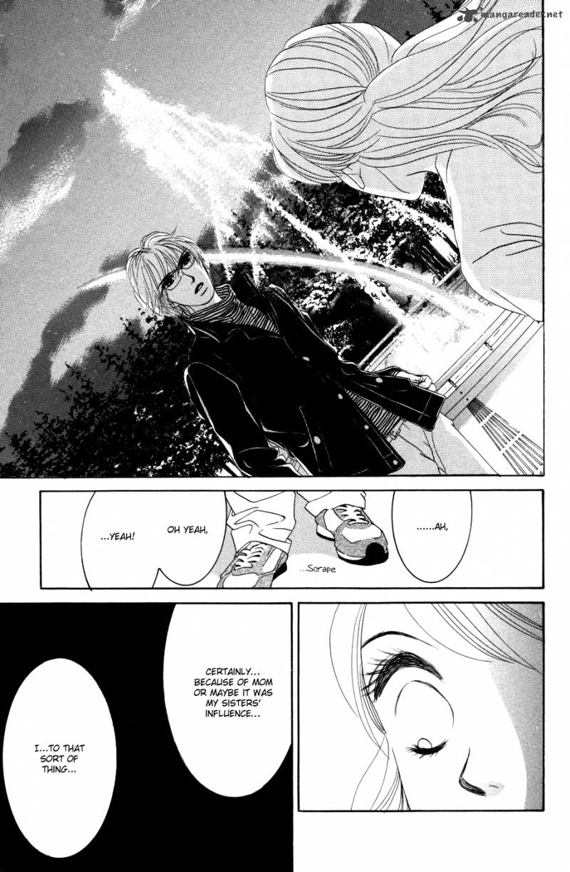 hotaru_no_hikari_40_27