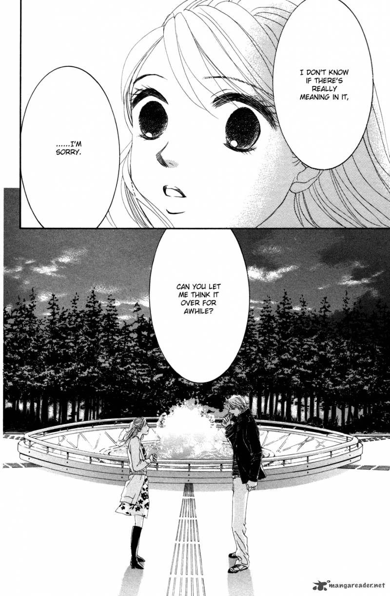 hotaru_no_hikari_40_28