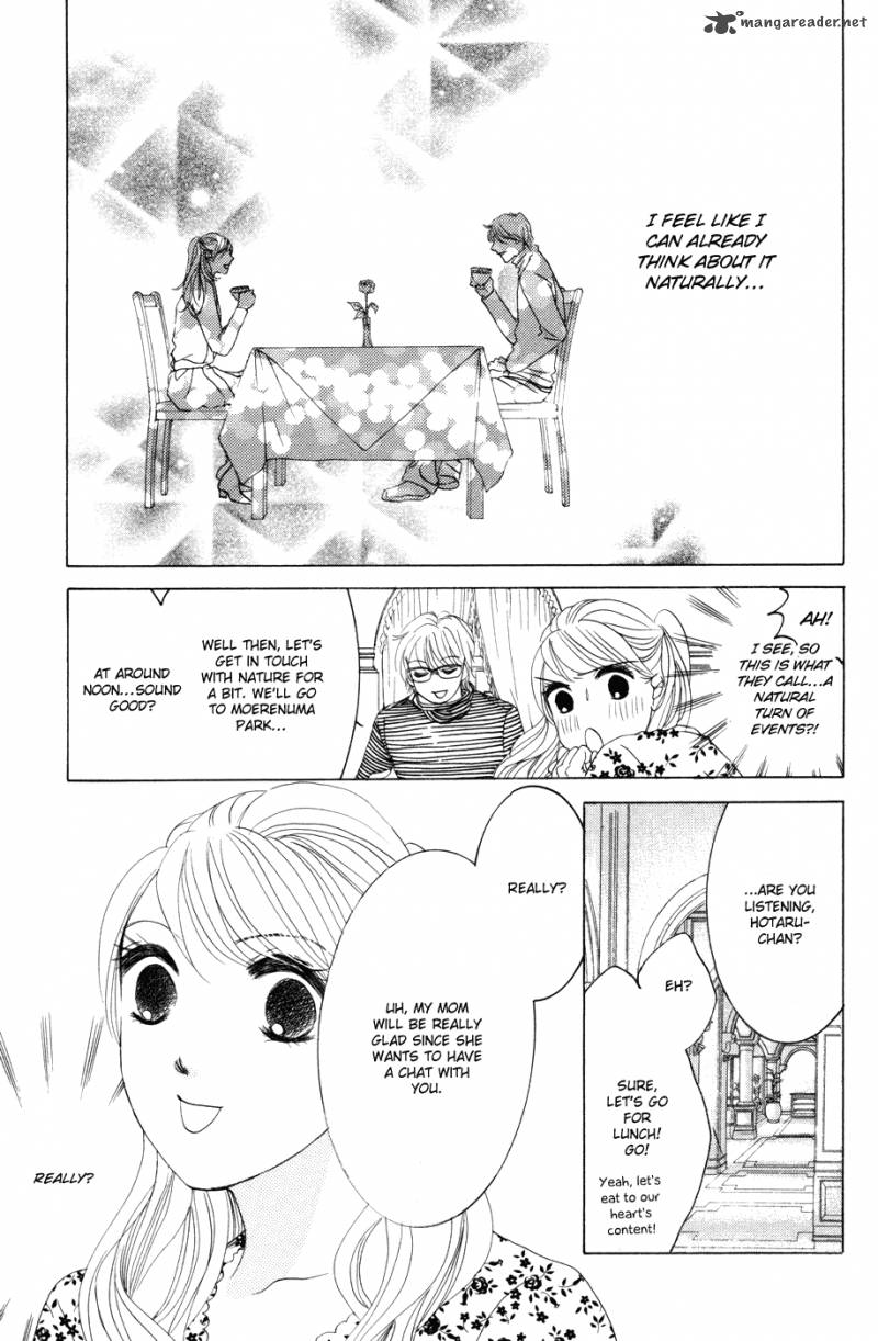 hotaru_no_hikari_40_5