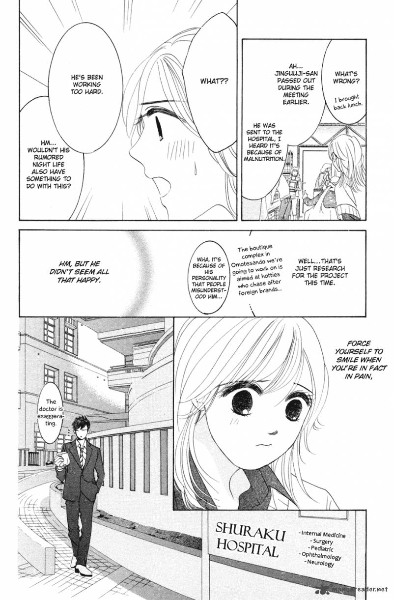 hotaru_no_hikari_41_18