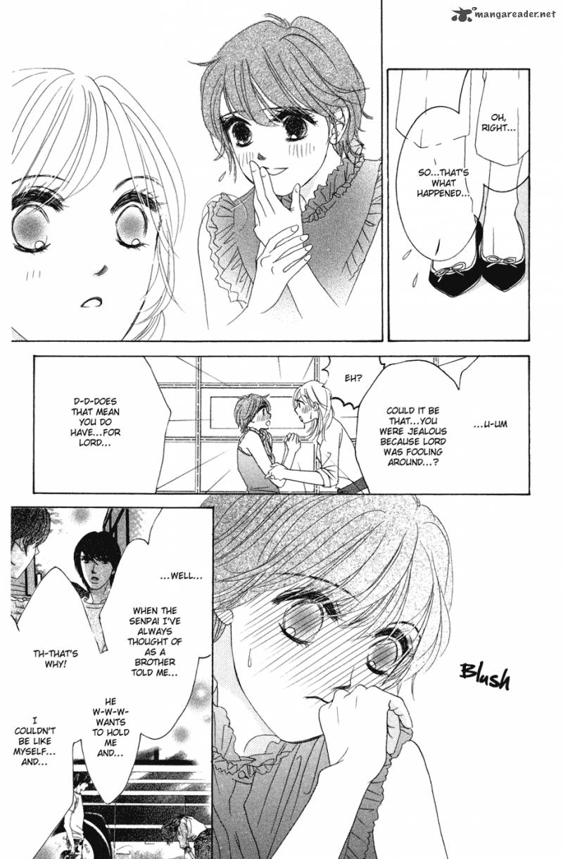 hotaru_no_hikari_41_26