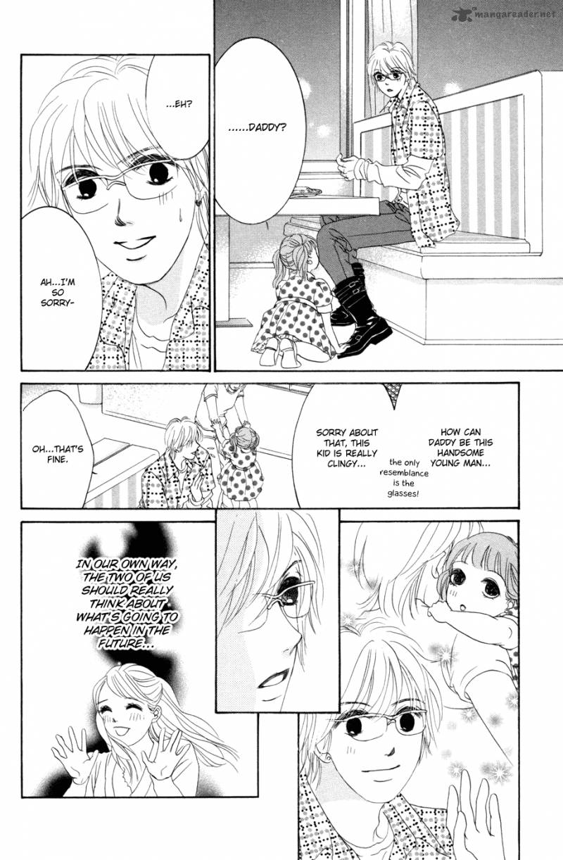 hotaru_no_hikari_42_10