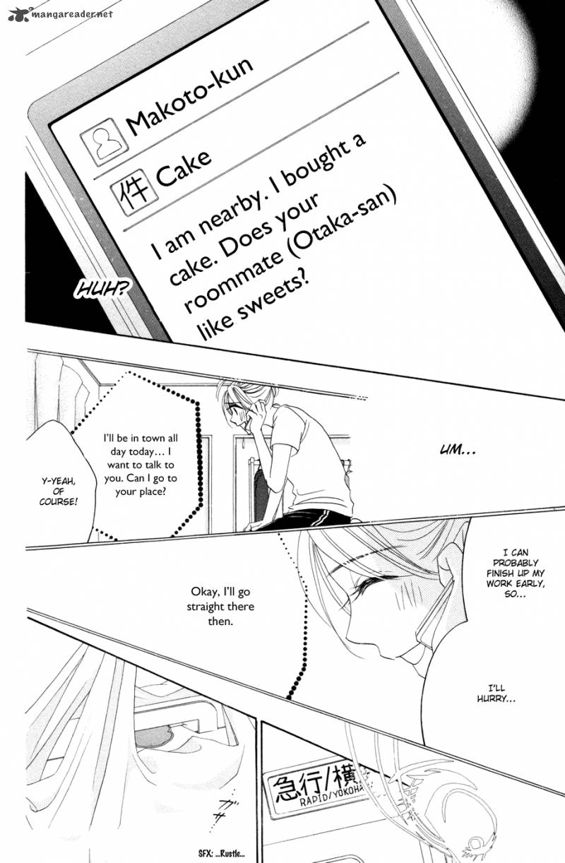 hotaru_no_hikari_42_26