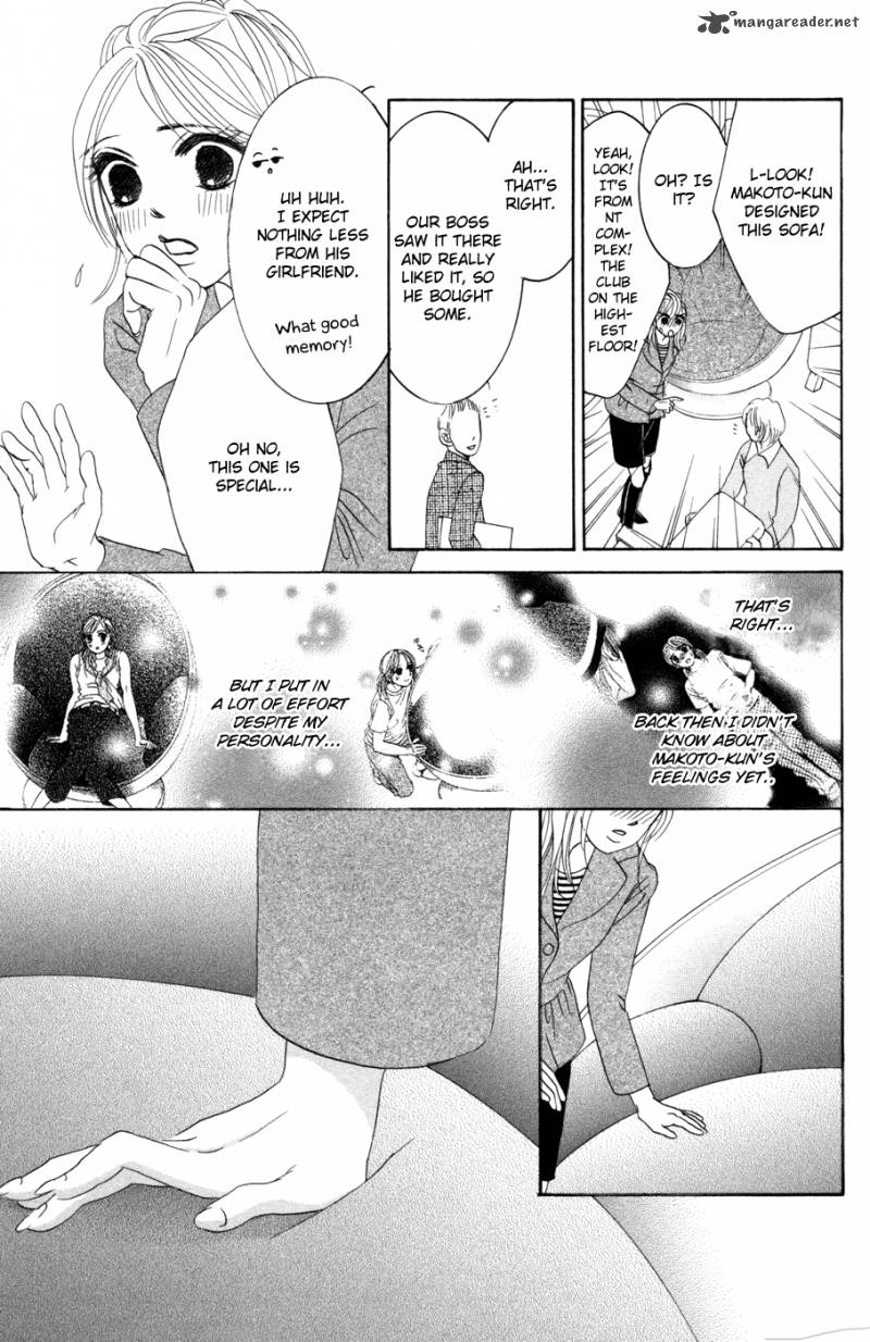 hotaru_no_hikari_43_31