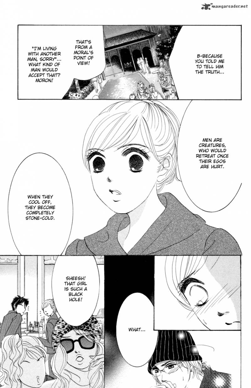 hotaru_no_hikari_44_21