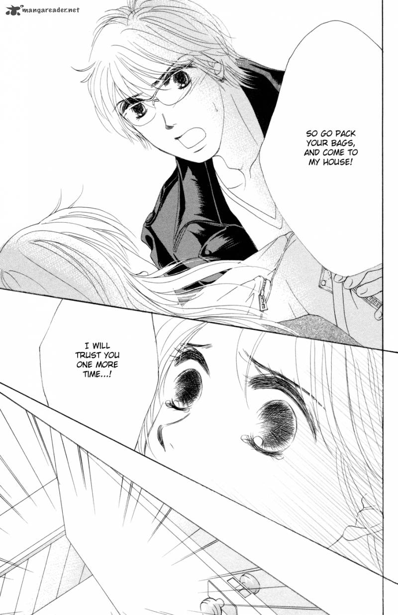hotaru_no_hikari_46_31