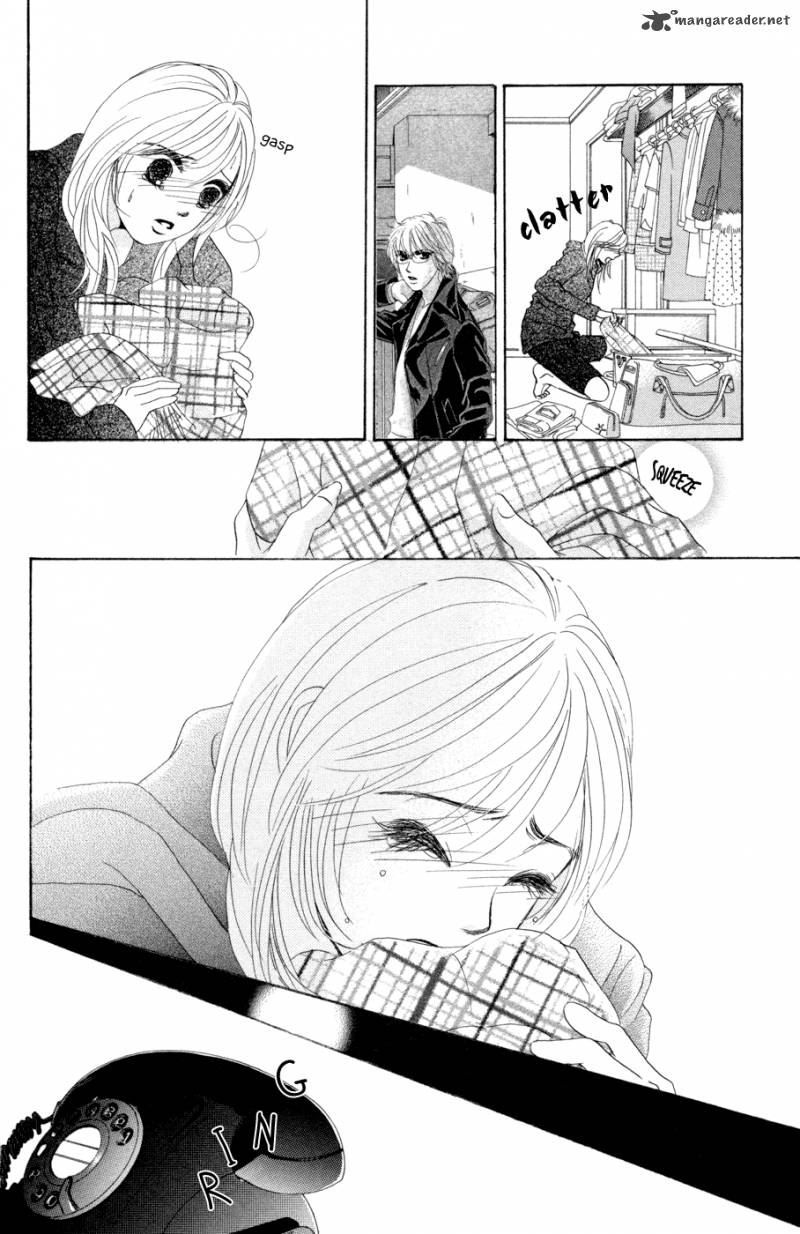 hotaru_no_hikari_46_32