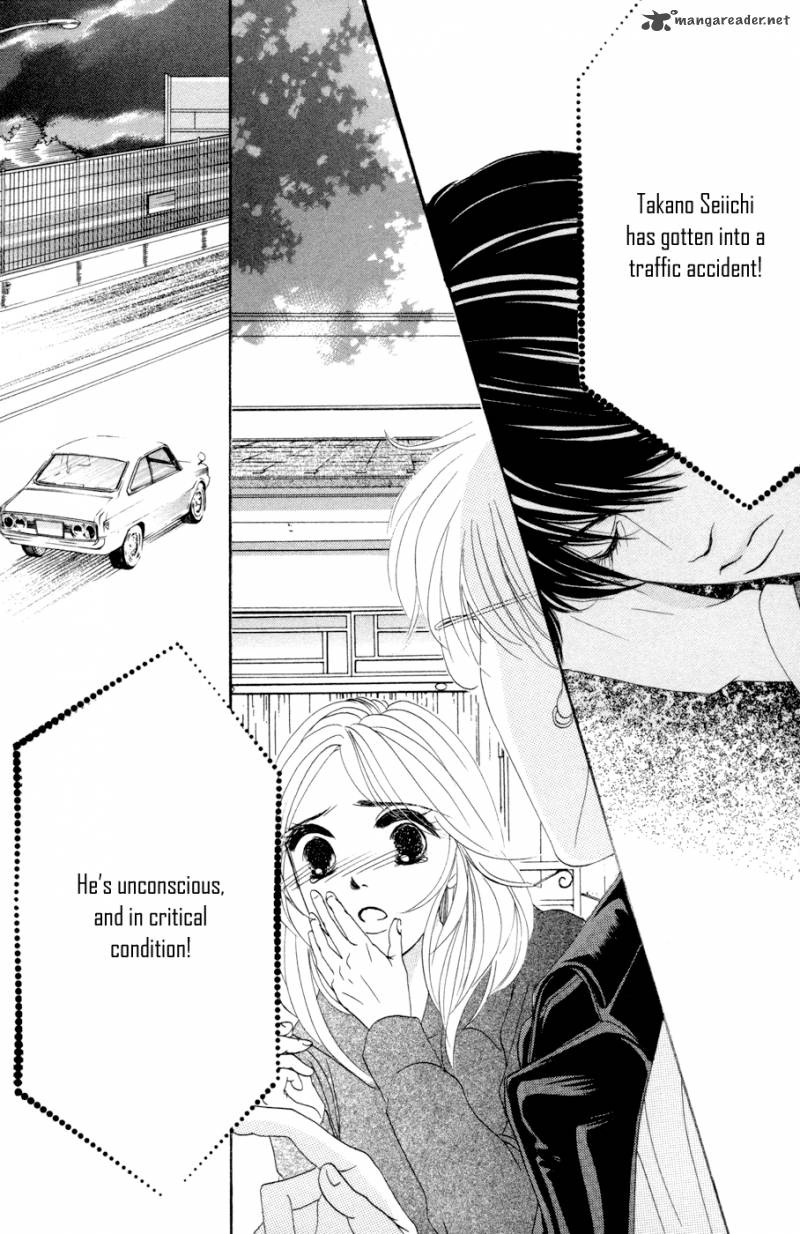 hotaru_no_hikari_47_2