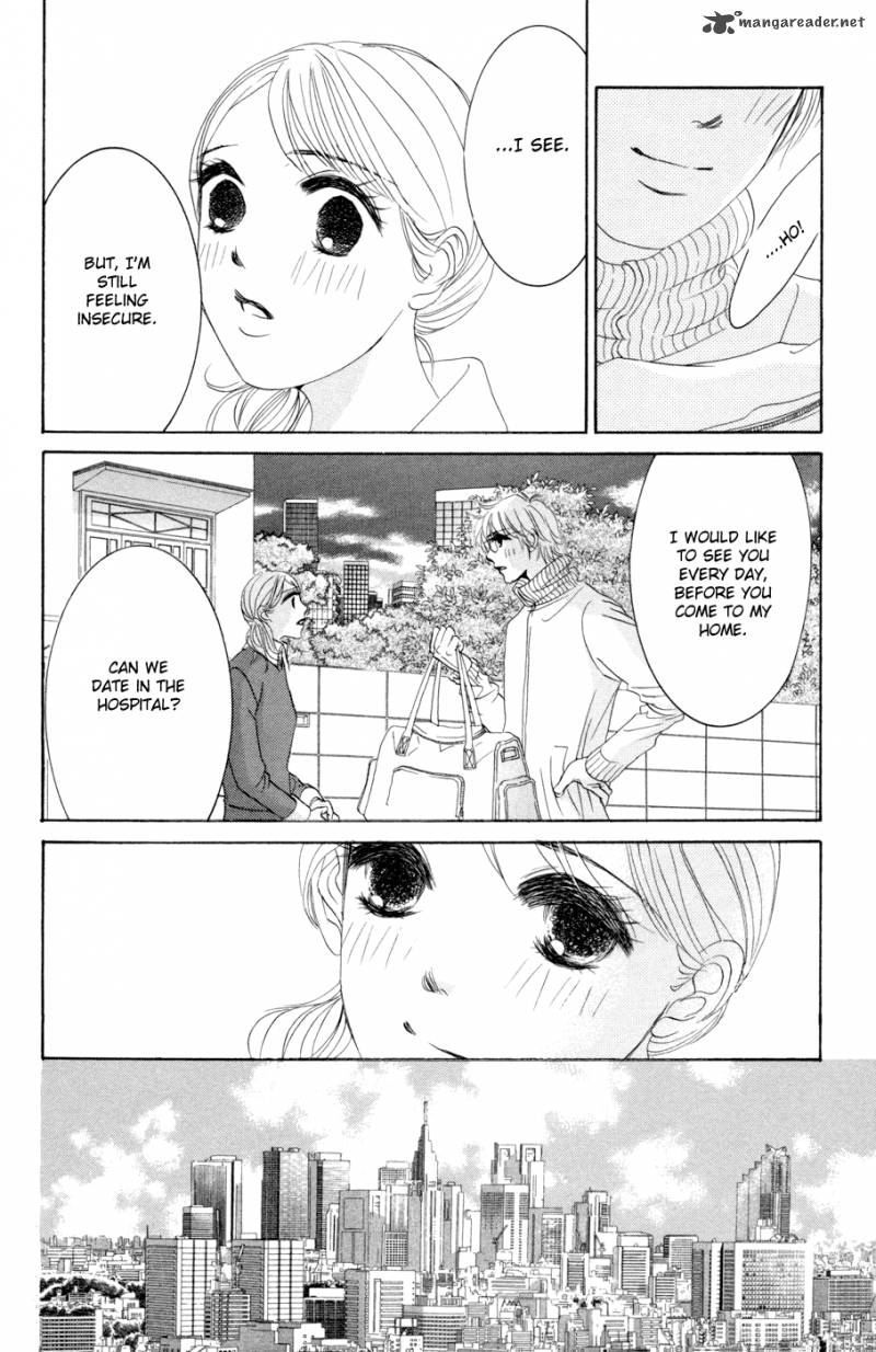 hotaru_no_hikari_47_20