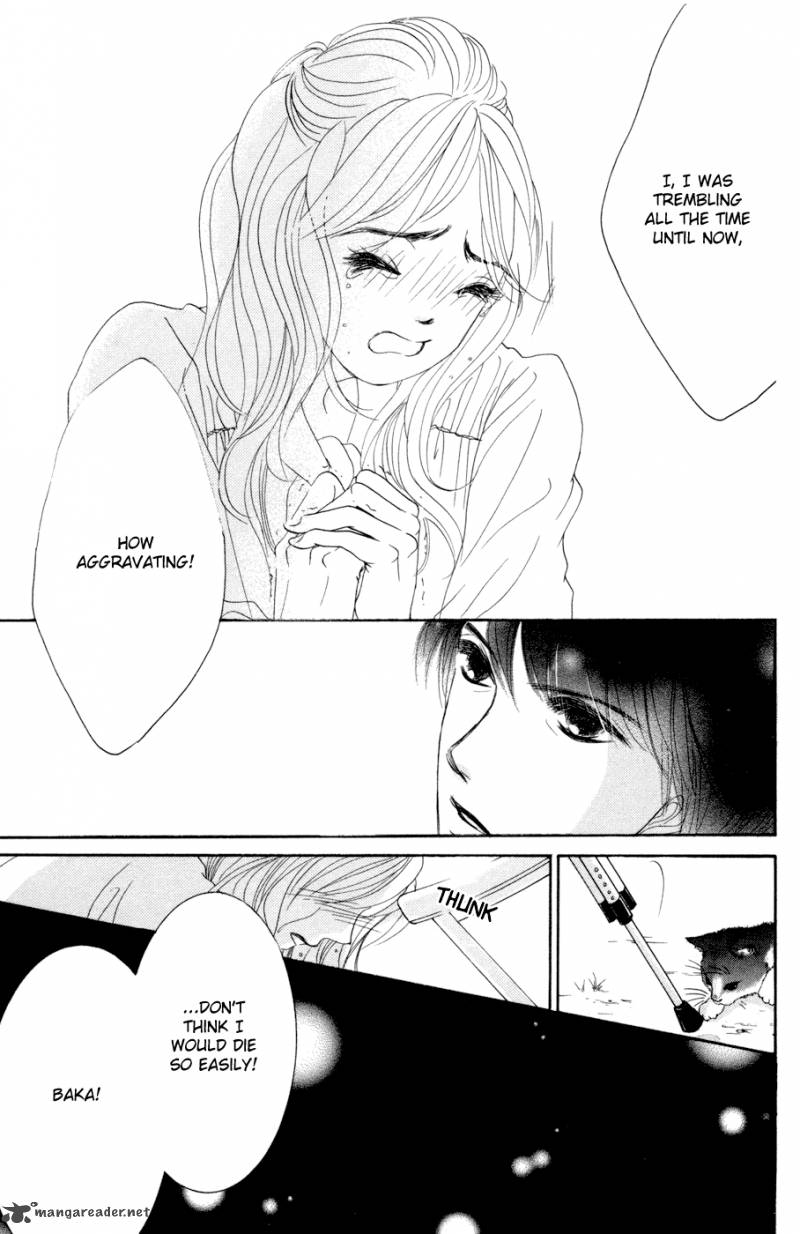 hotaru_no_hikari_47_27