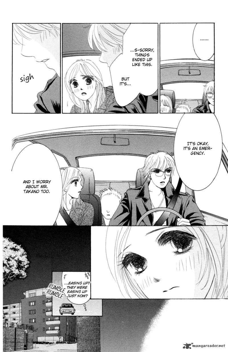 hotaru_no_hikari_47_8