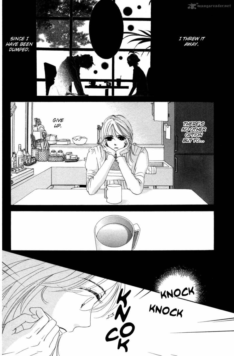 hotaru_no_hikari_49_25