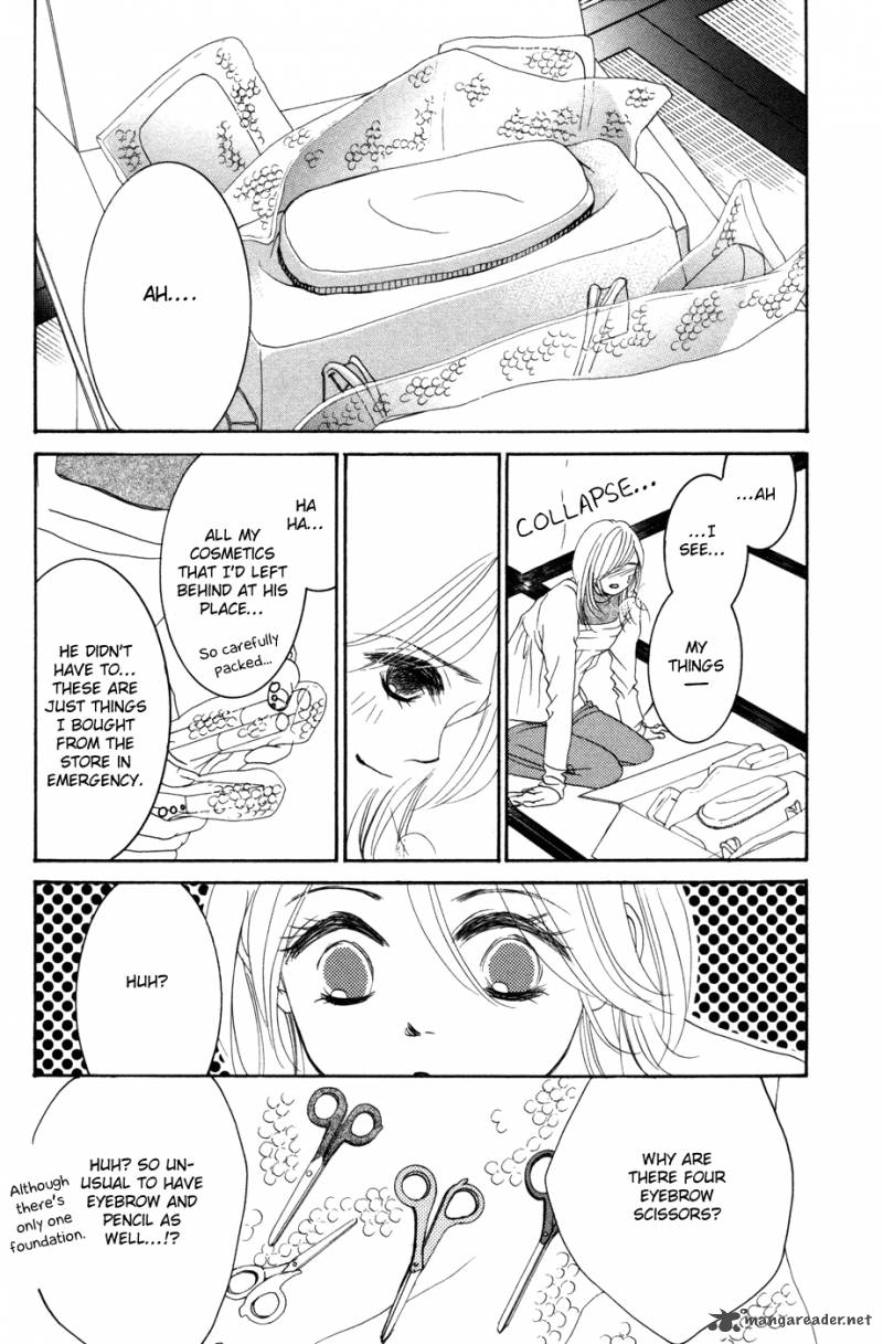 hotaru_no_hikari_49_27