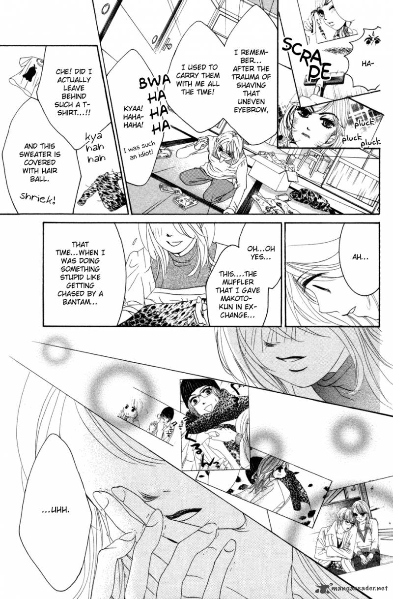hotaru_no_hikari_49_28