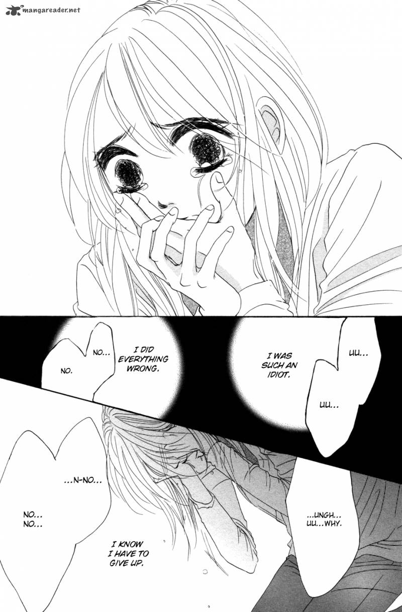 hotaru_no_hikari_49_29