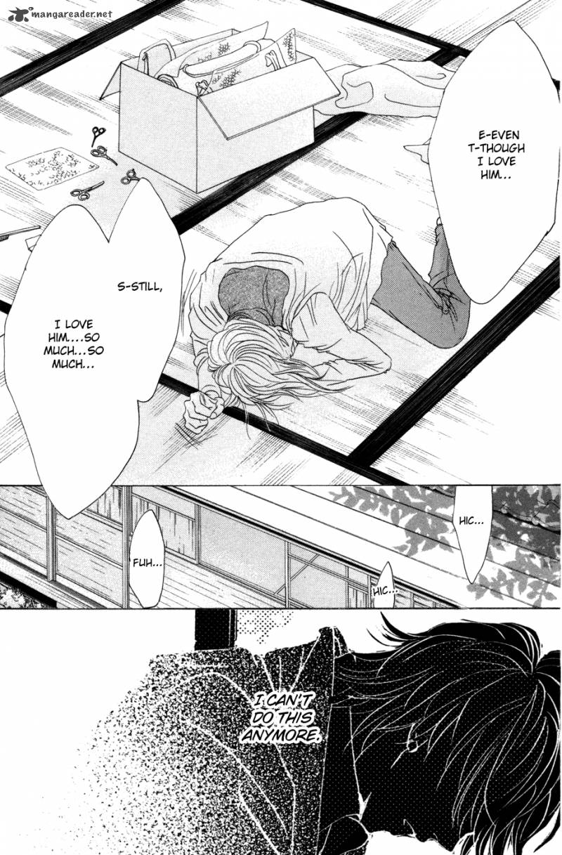 hotaru_no_hikari_49_30