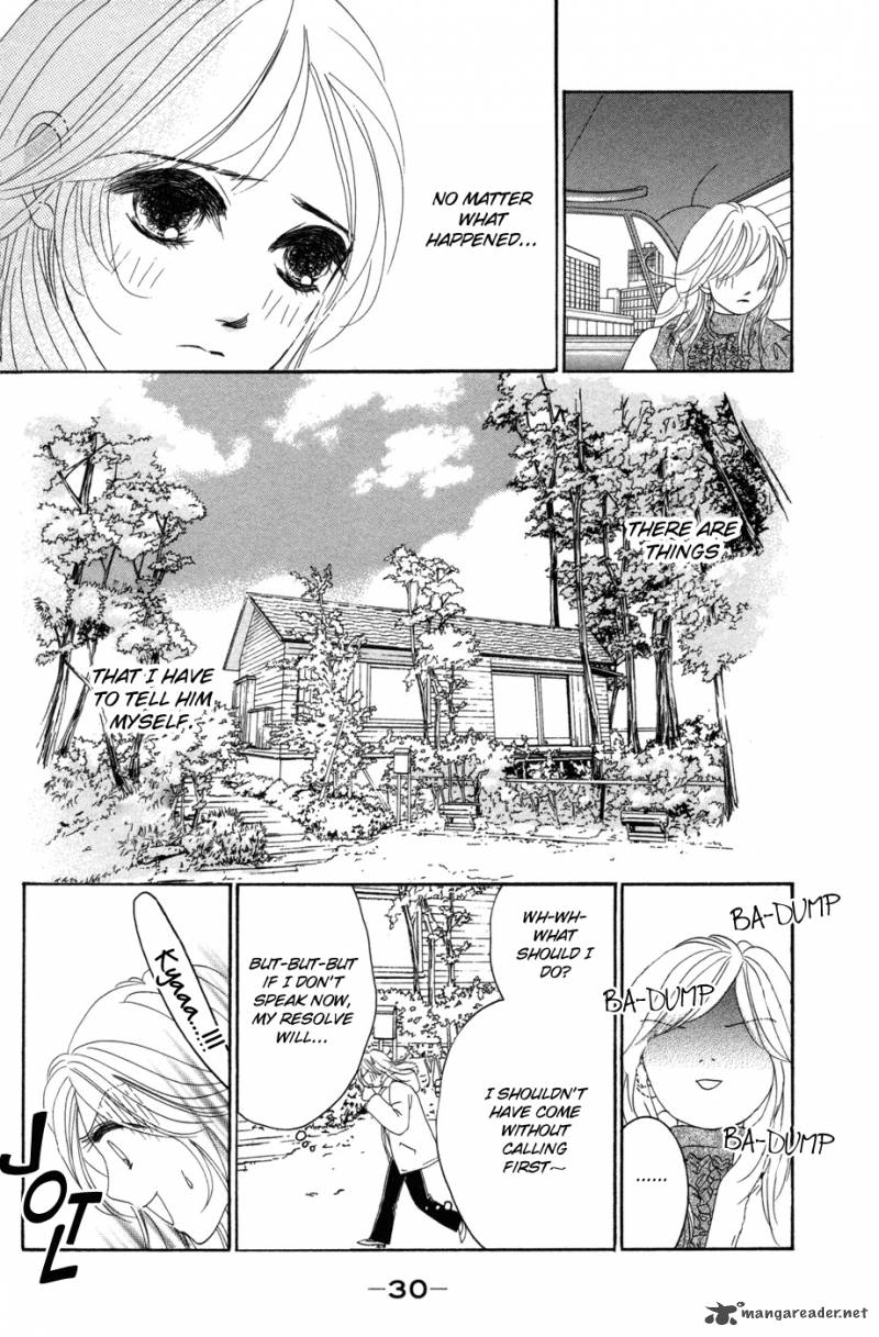 hotaru_no_hikari_49_33