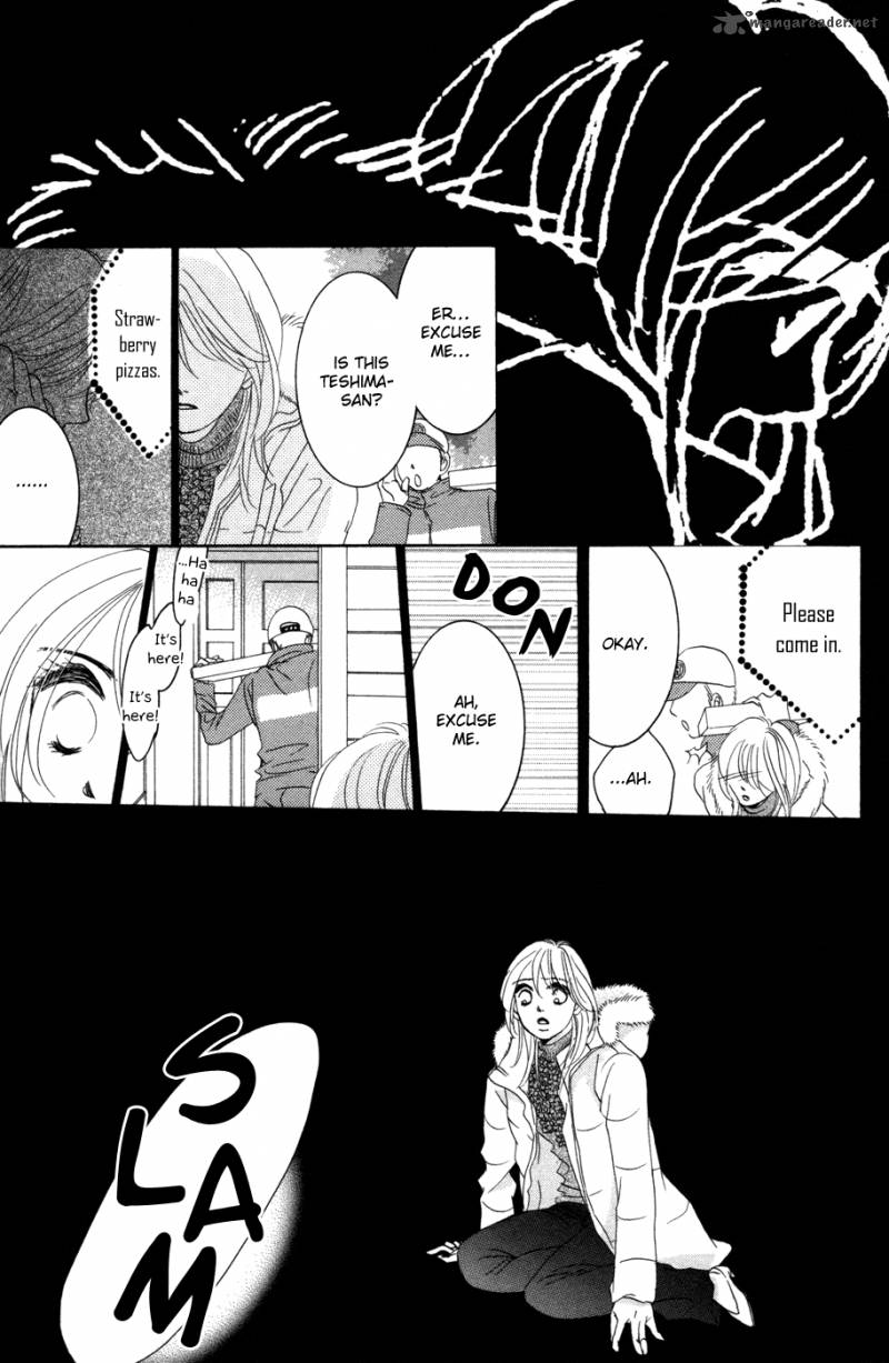 hotaru_no_hikari_49_38