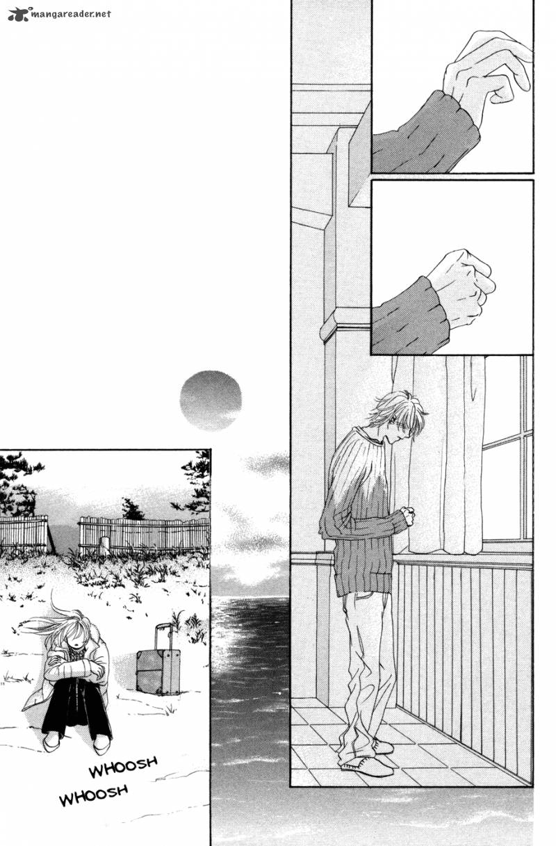 hotaru_no_hikari_49_40